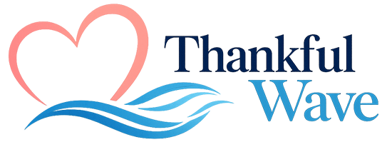ThankfulWave